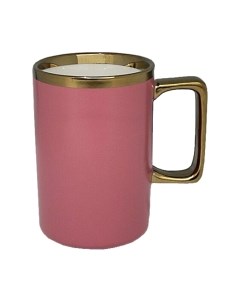 Кружка 106-058 Lenardi