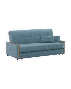 Диван 125 / MF009570 Moon family