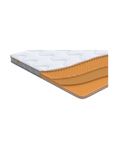 Матрас Орматек Sleep Flex Lite 90x200