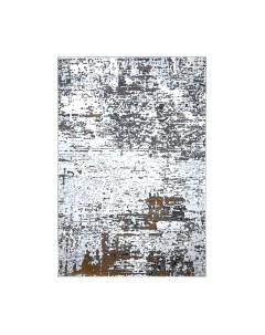 Коврик Mafy 5785 Kankellia 80x150 / MF-00173