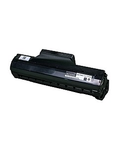Тонер-картридж SAMLTD104S Sakura printing
