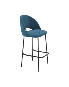 Стул барный Sheffilton SHT-ST34/S29