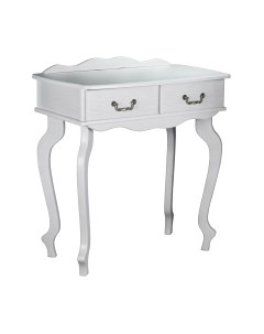 Консольный столик Мебелик Берже 21