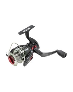 Катушка безынерционная Premier Fishing Python / РR-РТ-2000 Premier fishing