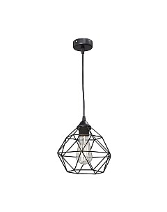 Потолочный светильник Vitaluce V4258-1/1S