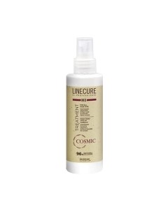 Спрей для волос Hipertin Linecure Cosmic Leave-In Spray Treat