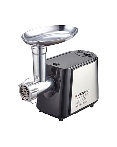 Мясорубка электрическая Endever Sigma 55