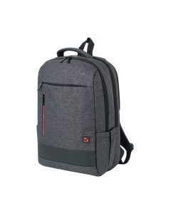 Рюкзак Brauberg Urban / 229895