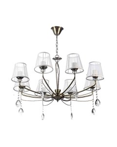 Люстра Aitin-Pro N13251/8 Aitin-pro