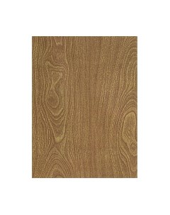 Пленка самоклеящаяся Color Dekor 8025 Color dekor