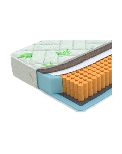 Матрас Орматек Millenium 90x200