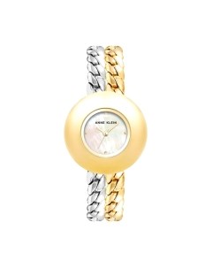 Часы наручные женские Anne Klein AK/4101MPTT Anne klein
