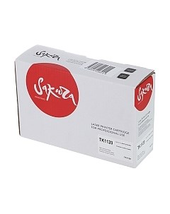 Картридж Sakura Printing SATK1120 Sakura printing