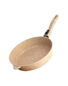 Сковорода Elan Gallery Гармония вкуса / 121147 Elan gallery