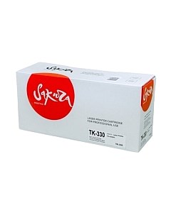 Тонер-картридж Sakura Printing SATK330/332 Sakura printing