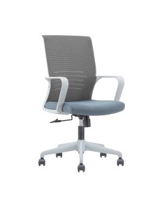 Кресло офисное Norden Betta / CH-223B-HS