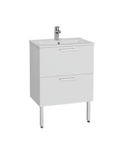 Комплект мебели для ванной VitrA 66106 Vitra