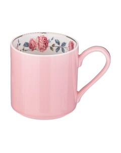 Кружка Lefard Blossom / 165-533