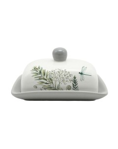 Масленка Prima Collection Дикий папоротник HC601R-C3 Prima collection