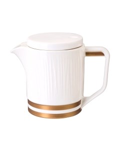 Заварочный чайник Lefard Herbal / 42-457