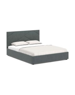 Полуторная кровать Moon Family 1257 / MF005386 Moon family