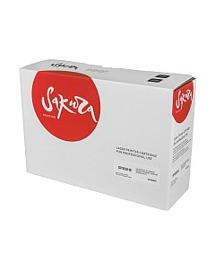 Картридж SP200HE/SASP200HE Sakura printing