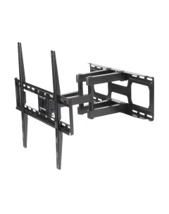 Кронштейн для телевизора ARM Media Cobra-51 Arm media