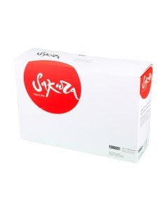 Фотобарабан Sakura Printing SA113R00671 Sakura printing