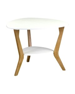 Журнальный столик Мебелик BeautyStyle 15