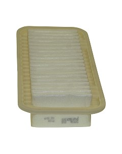 Воздушный фильтр Purflux A1128