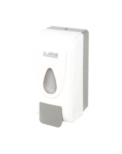 Дозатор Laima Professional Economy / 607322