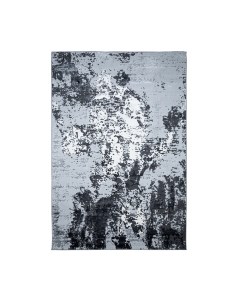 Коврик Mafy 5774 Strakota 80x150 / MF-00146