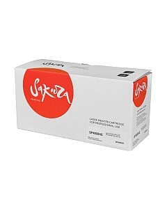Картридж Sakura Printing SP4500HE/SASP4500HE Sakura printing