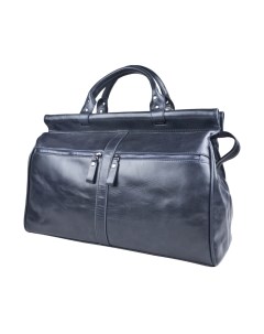 Сумка дорожная Carlo Gattini Premium Veano 4004-54 Carlo gattini
