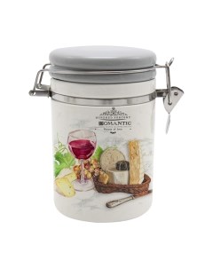 Емкость для хранения Сыр и вино PC71CW600 / HC8600E-F08 Prima collection