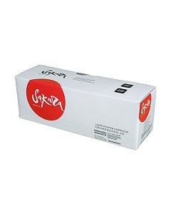 Картридж Sakura Printing SA106R03623 Sakura printing