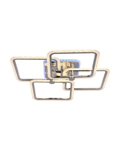 Потолочный светильник Aitin-Pro L8872/2+2 Aitin-pro