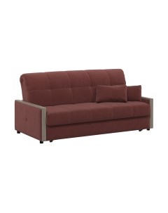 Диван 125 / MF009566 Moon family