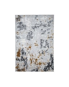 Коврик Mafy 5779 Kashones 80x150 / MF-00158