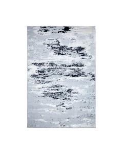 Коврик Mafy 5783 Vizaja 80x150 / MF-00167