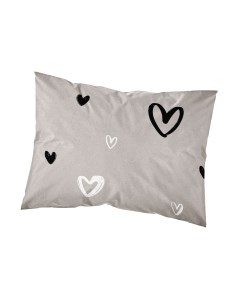 Комплект наволочек Samsara Love Is К7070Н-8