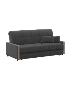 Диван 125 / MF009564 Moon family