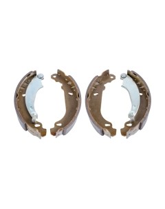 Тормозные колодки 085100SX Stellox