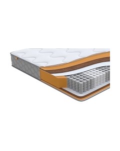 Матрас Орматек Sleep Ultra Plus 80x200