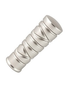 Наконечник для карниза АС ФОРОС Торино D16 Ас форос