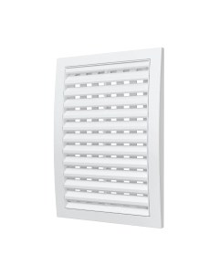 Решетка вентиляционная ERA 1825РРП Эра