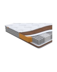 Матрас Орматек Sleep Ultra 80x200