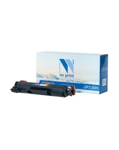 Картридж NV Print NV-SP230H Nv print