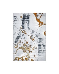 Ковер Mafy 5775 Koprista 160x230 / MF-00147