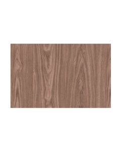 Пленка самоклеящаяся универсальная Color Dekor 015-3М Color dekor